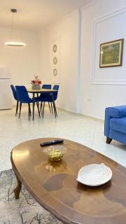 INA Apartaments - Golem - 8