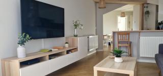 Apartamento Deva Silva by Casas de Los Picos - 2