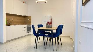 INA Apartaments - Golem - 4