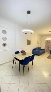 INA Apartaments - Golem - 5