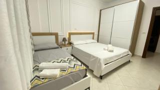 INA Apartaments - Golem - 3