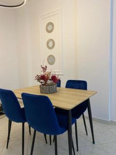 INA Apartaments - Golem - 9