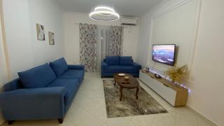 INA Apartaments - Golem - 6
