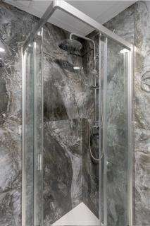 Baños 40 - 2
