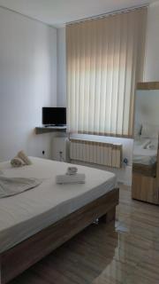 La Perla Bianca Residence - Eforie Nord - 7