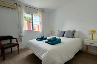 Precioso Duplex en Torremolinos - Torremolinos - 9