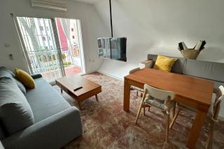 Precioso Duplex en Torremolinos - Torremolinos - 4