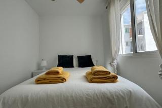 Precioso Duplex en Torremolinos - Torremolinos - 1