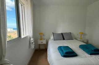 Precioso Duplex en Torremolinos - 2