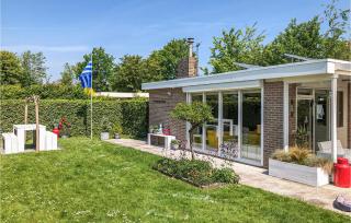 Wolfersdiek - Wolphaartsdijk - 0