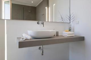 Big Blue Villas - Santa Maria - 7