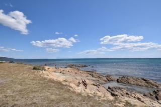 House By The Sea - San Giovanni - 7