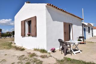 House By The Sea - San Giovanni - 8
