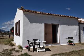 House By The Sea - San Giovanni - 6