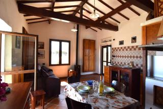 House By The Sea - San Giovanni - 5