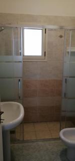 Casa Mariposa 52 - 2