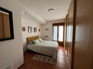 La casa de Paloma en la Plaza Encanto histórico - Riaza - 5