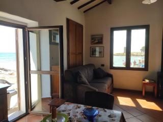 House By The Sea - San Giovanni - 1