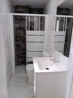 Apartamento Gloria Bendita - Jerez de la Frontera - 5