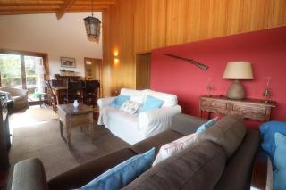 Casa de Vilarinho by Gerês Casas - Bouro - 5
