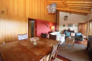 Casa de Vilarinho by Gerês Casas - 4