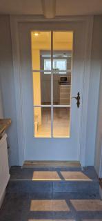 Charming apartment in Old town - great location - Reykjavik - 8