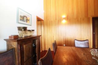 Casa de Vilarinho by Gerês Casas - Bouro - 1