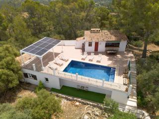 Villa Ses Costes by Slow Villas - Alaró - 8