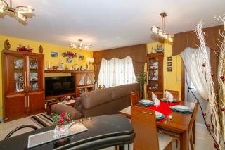 Acogedor Apartamento en Miño - Miño - 9