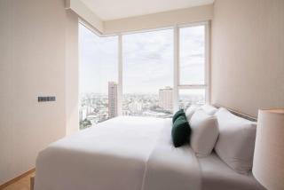 Wyndham Garden Bangkok Sukhumvit 42 - Bangkok - 5