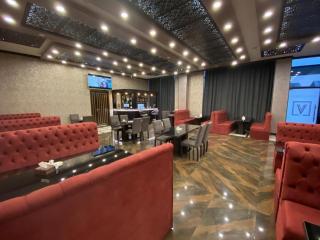 VIA Hotel - Yerevan - 5