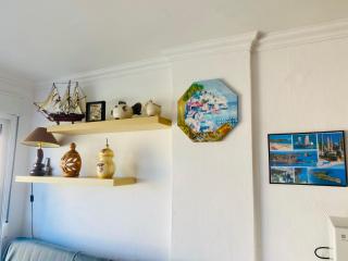 Apartamento KARINA 3 - Empuriabrava - 7