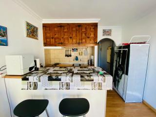 Apartamento KARINA 3 - Empuriabrava - 2
