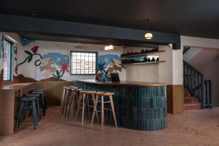 Motto By Hilton Cusco - Cuzco - 2