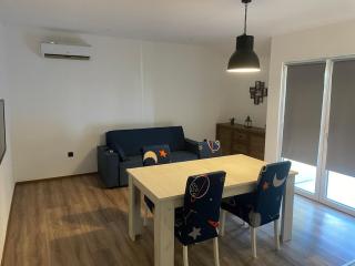 Apartmani BM - 6