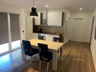 Apartmani BM - Biograd na Moru - 5