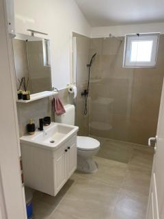Apartmani BM - Biograd na Moru - 4