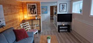 Charming apartment in Old town - great location - Reykjavik - 9