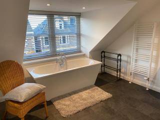 Thistle House - Inverness - 5