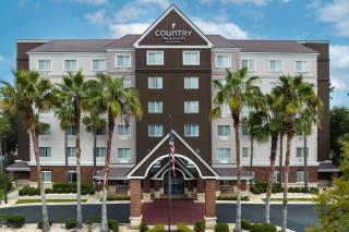 Country Inn & Suites by Radisson, Gainesville, FL - Gainesville - 9