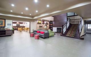 Country Inn & Suites by Radisson, Gainesville, FL - Gainesville - 7