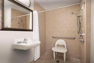 Country Inn & Suites by Radisson, Gainesville, FL - Gainesville - 4