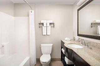 Country Inn & Suites by Radisson, Gainesville, FL - Gainesville - 3