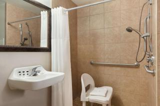 Country Inn & Suites by Radisson, Gainesville, FL - Gainesville - 2
