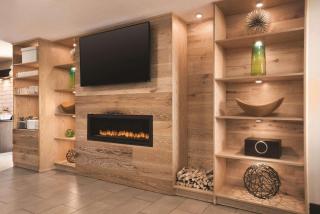 Country Inn & Suites by Radisson, Indianapolis East, IN - Indianápolis - 6