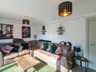 Pass the Keys Stunning Home in Backworth Park - Backworth - 7