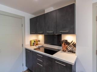 Pass the Keys Stunning Home in Backworth Park - Backworth - 3