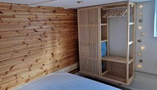 Charming apartment in Old town - great location - 3