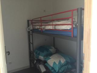 logement indépendant, calme, nature, piscine - 5