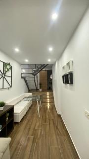 Carmen La Golondrina - 2